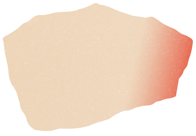 Decorative element A-06