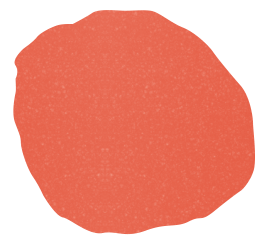 Decorative element B-01