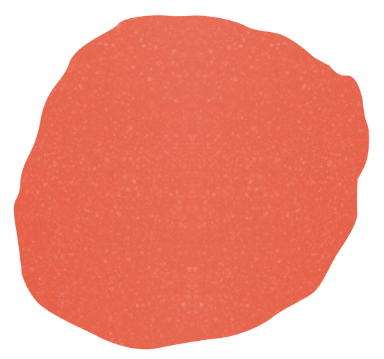 Decorative element B-04