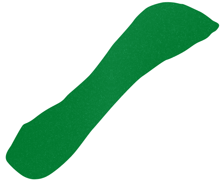 Decorative element C-03