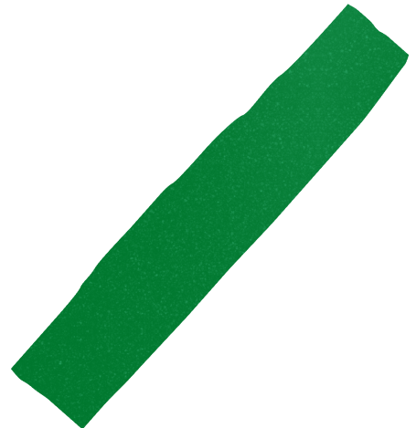 Decorative element C-04